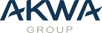مجموعة أكوا